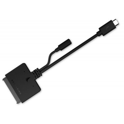Angelbird Lecteur C-SATA