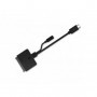 Angelbird Lecteur C-SATA