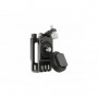 Angelbird SSD260 PKT Mounting Bracket