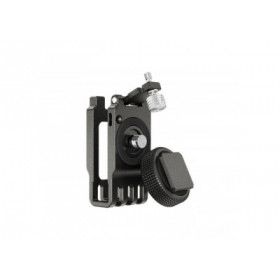 Angelbird SSD260 PKT Mounting Bracket
