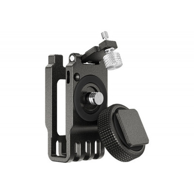 Angelbird SSD260 PKT Mounting Bracket