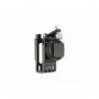 Angelbird SSD260 PKT Mounting Bracket