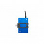 Angelbird SSD260 PKT Mounting Bracket