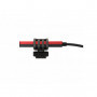 Angelbird SSD260 PKT Mounting Bracket