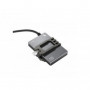 Angelbird SSD260 PKT Mounting Bracket