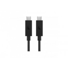 Angelbird Câble USB2 USB-C / USB-C 50cm