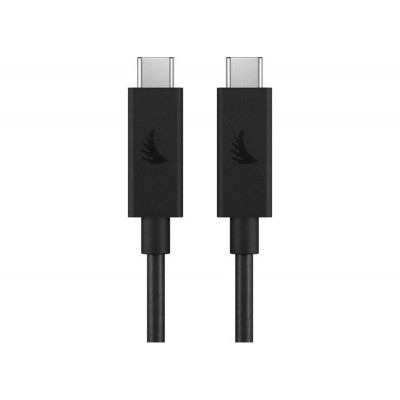 Angelbird Câble USB2 USB-C / USB-C 50cm