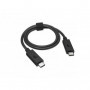 Angelbird Câble USB2 USB-C / USB-C 50cm
