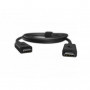 Angelbird Câble USB2 USB-C / USB-C 50cm