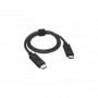 Angelbird Câble USB2 USB-C / USB-C 100cm