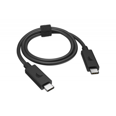 Angelbird Câble USB2 USB-C / USB-C 100cm