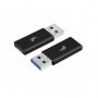 Angelbird Adaptateur USB 3.1 Gen2 Type A à Type C