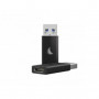 Angelbird Adaptateur USB 3.1 Gen2 Type A à Type C