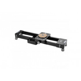 E-IMAGE Mini Double slider (40cm)