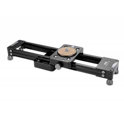 E-IMAGE Mini Double slider (40cm)
