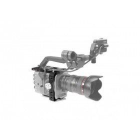 Shape FX6CAGE Sony FX6 Camera Cage