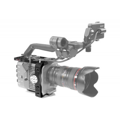 Shape FX6CAGE Sony FX6 Camera Cage