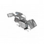 Shape FX6CAGE Sony FX6 Camera Cage