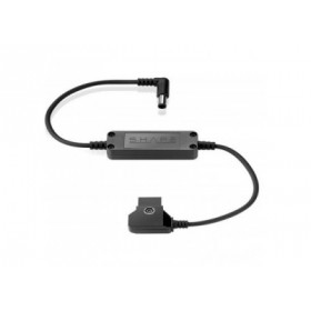 Shape FX6PC Sony FX6 D-Tap Power Cable with 19.5 V Output