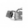 Shape FX6PC Sony FX6 D-Tap Power Cable with 19.5 V Output