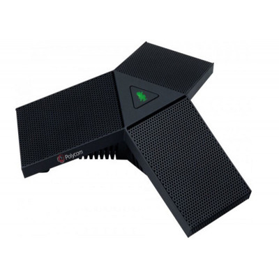 Polycom Studio - Microphone d'Extension pour RealPresence