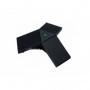 Polycom Studio - Microphone d'Extension pour RealPresence