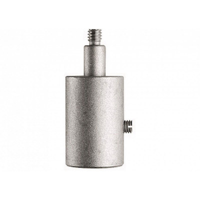 Manfrotto 194 ADAPTATEUR F.5/8-M.3/8-VIS 1/4