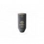 Schoeps CCM 2 L - Microphone Omnidirectionnel lineaire proche