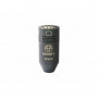 Schoeps CCM 21 L - Microphone Infracardioide lineaire