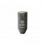 Schoeps CCM 2S L - Microphone Omnidirectionnel remontee des aigus