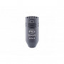 Schoeps CCM 4 U - Microphone Cardioide universel