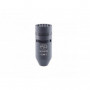 Schoeps CCM 5 L - Microphone commutable Omni / Cardioide