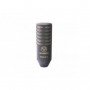 Schoeps CCM 41V L - Microphone Supercardioide