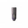 Schoeps CCM 4V U - Microphone cardioide a incidence du son laterale