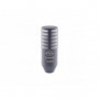 Schoeps CCM 8 L - Microphone Bidirectionnel gradient de pression
