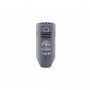 Schoeps CCM 4P L - Microphone cardioide pour prise inf a 20cm