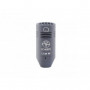 Schoeps CCM 4P U - Microphone cardioide pour prise inf a 20cm