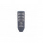 Schoeps CCM 4VXP L - Microphone cardio a incidence lat inf10cm