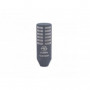 Schoeps CCM 4VXP U - Microphone cardio a incidence laterale inf10cm