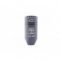 Schoeps CCM 4XP L - Microphone cardioide pour prise inf a 10cm