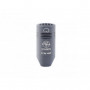 Schoeps CCM 4XP U - Microphone cardioide pour prise inf10cm