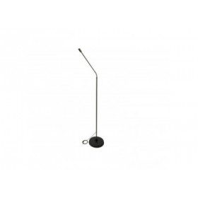 Schoeps STA 1400 L3Ug - Pied avec cablage et col de cygne 1420 mm