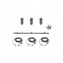 Schoeps OCT Set