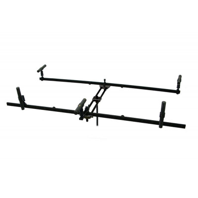 Schoeps OCT Surround Set