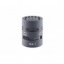 Schoeps MK 5 g - Capsule a directivite commutable Omni / Cardioide