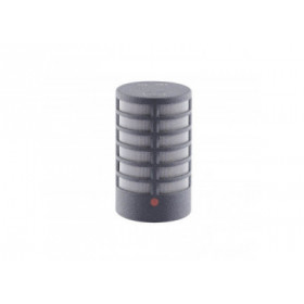 Schoeps MK 4V g - Capsule Cardioide a incidence du son laterale