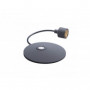 Schoeps BLM 03g - Capsule de surface 80mm de diam et 5M de cable