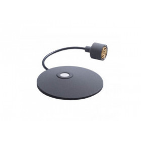 Schoeps BLM 03g - Capsule de surface 80mm de diam et 5M de cable