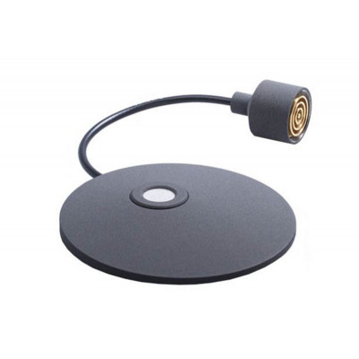 Schoeps BLM 03g - Capsule de surface 80mm de diam et 5M de cable