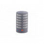 Schoeps MK 4VXP g - Capsule Cardioide a incidence son lat inf10cm